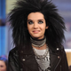 Image for article titled The 8 Worst Hairdos A Man Can Have
